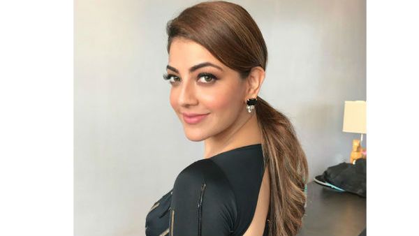 વેબસાઈટ વિશે મળી જાણકારી