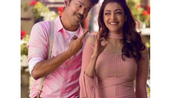 50 હજારમાં અંગત જાણકારી કરી શેયર