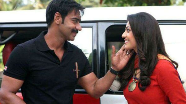 વાંરવાર થઈ પૈસાની માંગણી