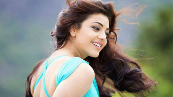 ફેન થયો ગાયબ