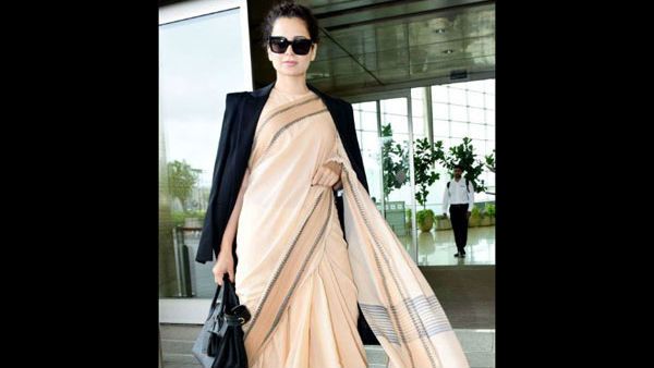 તમારા કારીગરોને ટેકો આપો