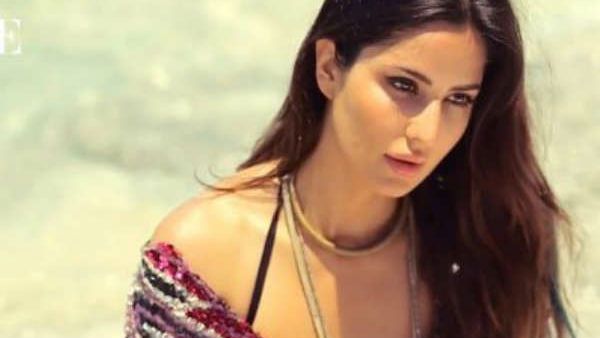 બૂમથી થઈ શરૂઆત