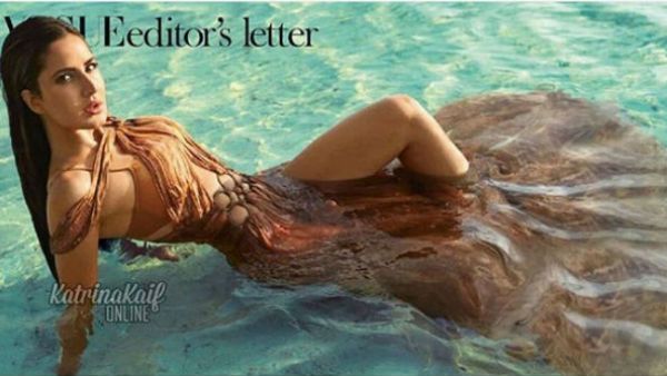 એકદમ ખાનગી રહે છે