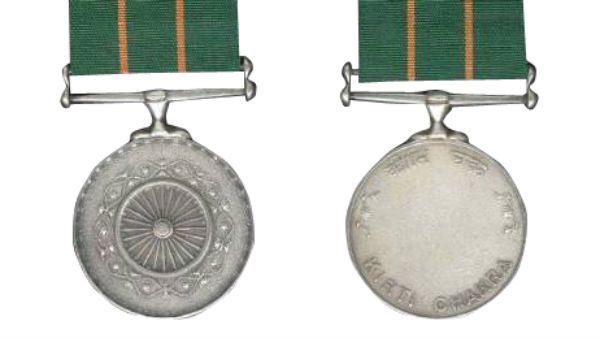 કીર્તિ ચક્ર