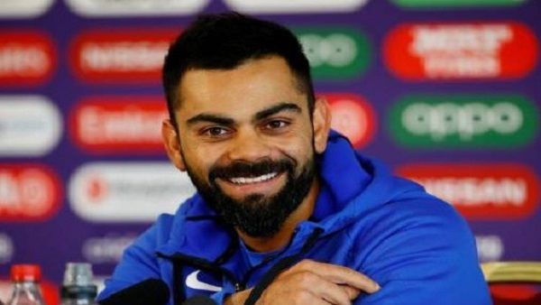 કેપ્ટન તરીકે ભારતને સૌથી વધુ જીત અપાવનાર કેપ્ટન તરીકે ભારતને સૌથી વધુ જીત અપાવનાર