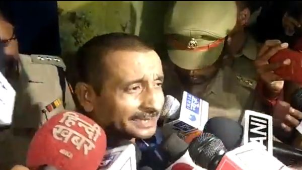 પીડિતા જલ્દી સ્વસ્થ થઈ જાય