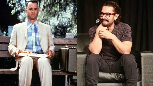 આમિર ઉત્સાહિત છે