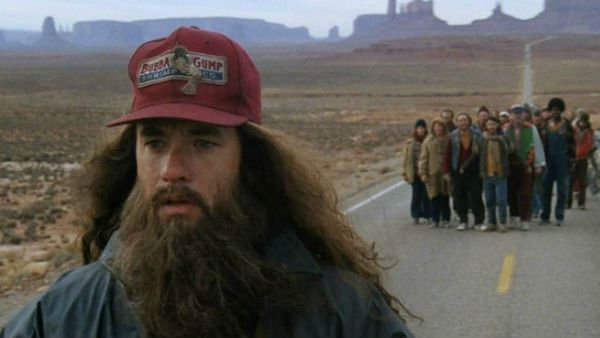 નવલકથા પર આધારિત