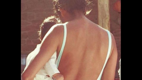 દિવાળી પર લગ્ન