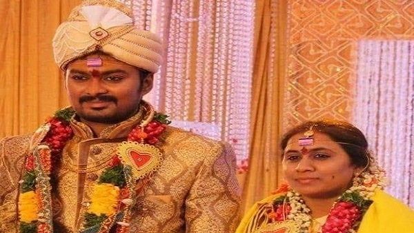 પોલિસે ફાઈલ કર્યો કેસ પોલિસે ફાઈલ કર્યો કેસ