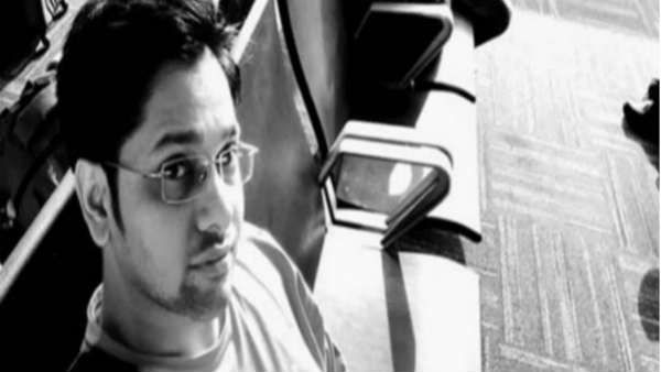 બિકીનીમાં ફોટોશૂટ બાદ 17 વર્ષની કિશોરી સાથે અભિનેતાએ કરી છેડતી, થઈ ધરપકડ