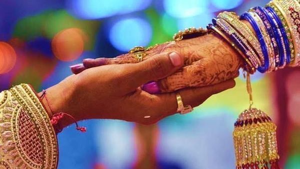 સોગંદનામું માંગવાનું એકમાત્ર કારણ ડેટા એકત્રિત કરવાનું છે