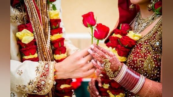 'દંપતી યોજનાનો લાભ મેળવવા ઉમેદવારીપત્ર'