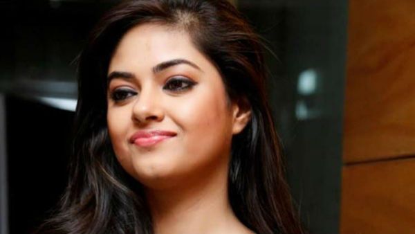 આવી જગ્યાએ ચૂકવીએ છીએ મોટી રકમ