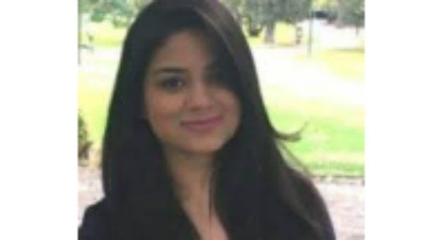 ઈર્તિકા બૉલીવુડ રાઈટર