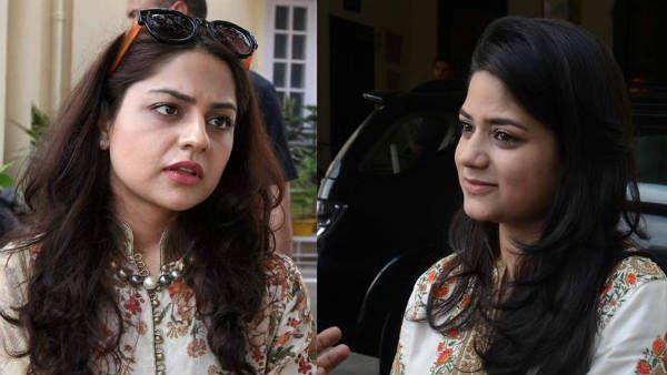 'ઓમકારા' અને 'કમીને' જેવી ફિલ્મો સાથે જોડાયેલી