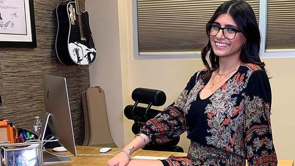 મને તે ઇન્ડસ્ટ્રી છોડ્યે 5 વર્ષ થઇ ગયા