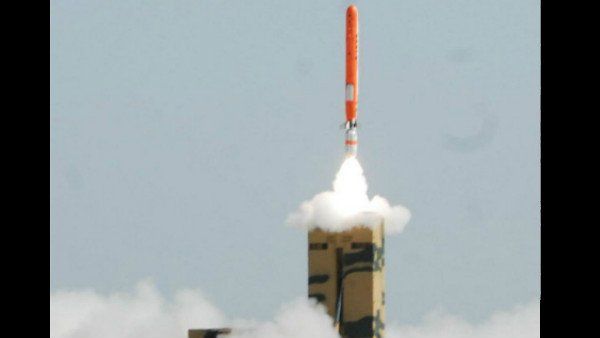 કરાંચી એરસ્પેસ બંધ