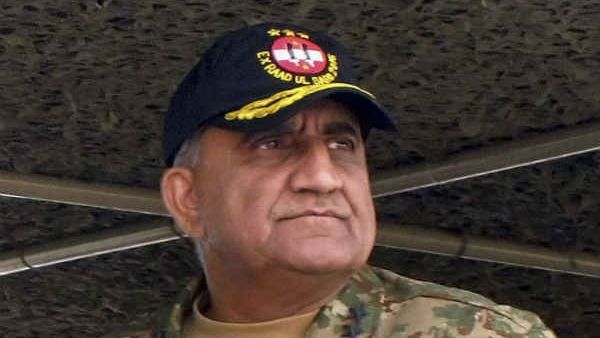 ભારતને આપવામાં આવી માહિતી