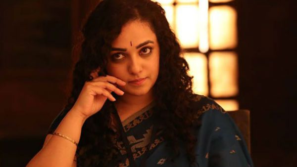 ફિલ્મના કલાકારો