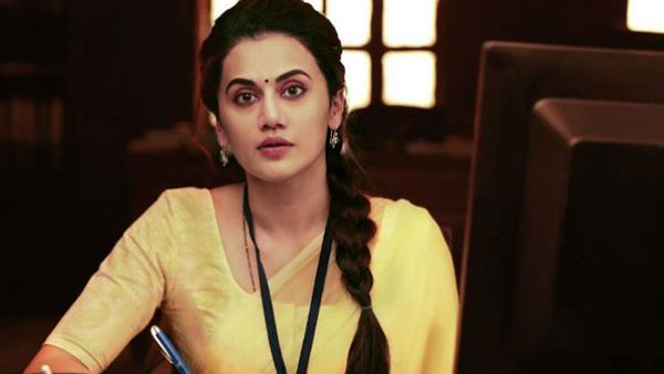 ફિલ્મને 3.5 સ્ટાર