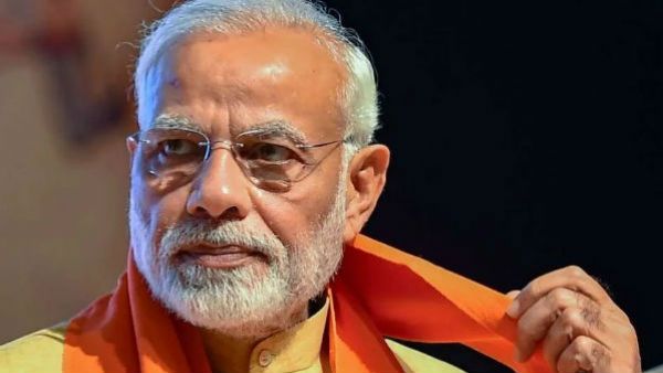 તમામ વર્ગો સાથે વાતચીત