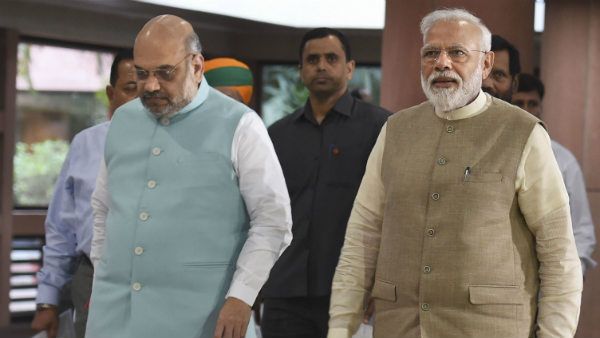 કેન્દ્રીય કર્મચારીઓના DAમાં વધારો