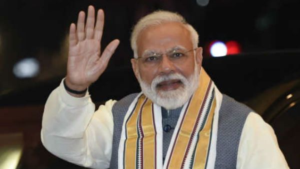 દર 6 વર્ષમાં સદસ્યતા અભિયાન ચલાવે છે 