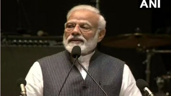 બહુ ખુશ છે કમર જહાં