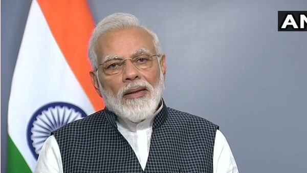 ભાઈને નોબેલ પુરસ્કાર મળે તેવી દુઆ