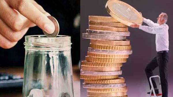 કઈ ઉંમરના લોકો લઈ શકે છે ફેલોશિપ