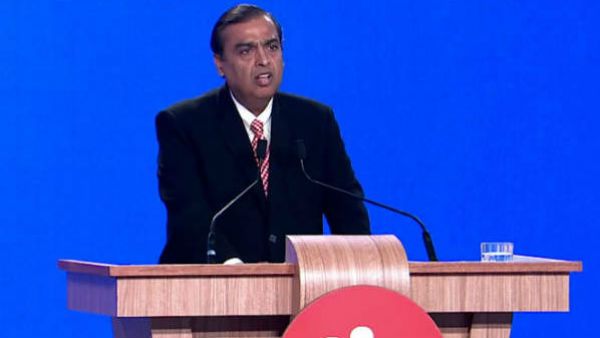 રિલાયન્સના શેરની કિંમતમાં વધારો, સાવચેત રહીને રોકાણ કરો