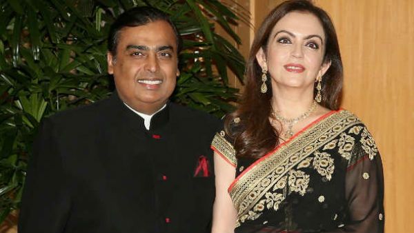 રિલાયન્સના નામ પર પૈસાનો વરસાદ, લોકોએ 90,000 કરોડ કમાયા