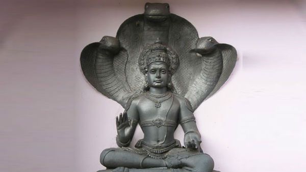 નાગપંચમી પર 125 વર્ષ પછી દુર્લભ યોગ બનશે