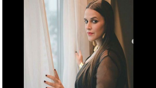 શાનદાર રહી સફર