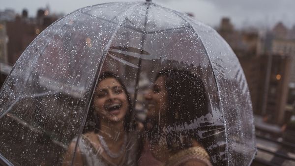 ઇન્ટરનેટ પર લોકો આ ફોટાને પસંદ કરી રહ્યા છે