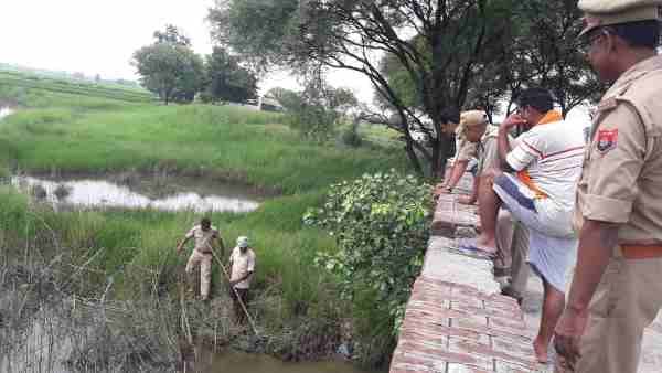 13 વર્ષ પહેલા પત્નીની મૌત થઇ હતી