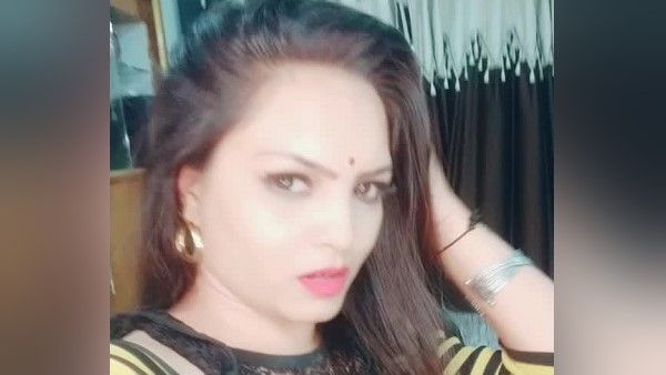 1226 ફોલોઅર