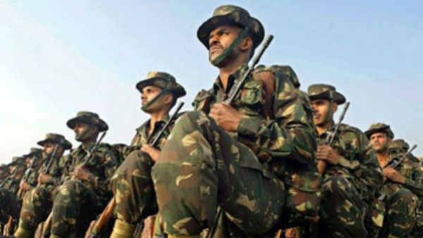 તાત્કાલિક અમલમાં આવી ગયો છે આદેશ