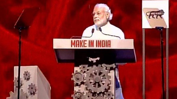 નિવેશકો પાસેથી 3.47 કરોડ રૂપિયા પડાવી લીધા