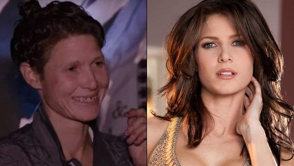 એક વર્ષ પહેલા જ છેલ્લી ફિલ્મ અપલોડ થઇ હતી