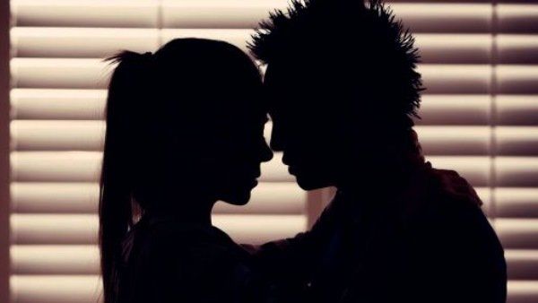 2011 માં લગ્ન થયા હતા, એક પુત્ર પણ છે