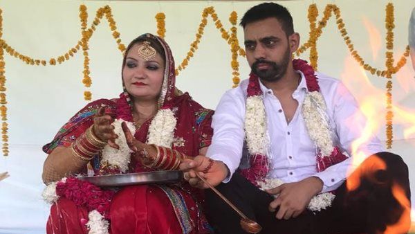 ટ્રાવેલ વ્યવસાયી પર ફાયરિંગ કરી હતી ટ્રાવેલ વ્યવસાયી પર ફાયરિંગ કરી હતી