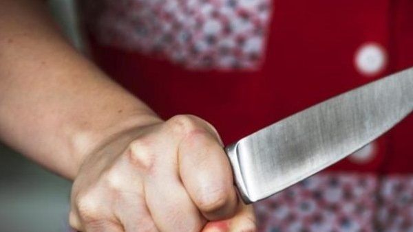 પ્રેમિકાએ પ્રેમીને મળવા બોલાવ્યો, પછી તેનું પ્રાઇવેટ પાર્ટ કાપી નાખ્યું