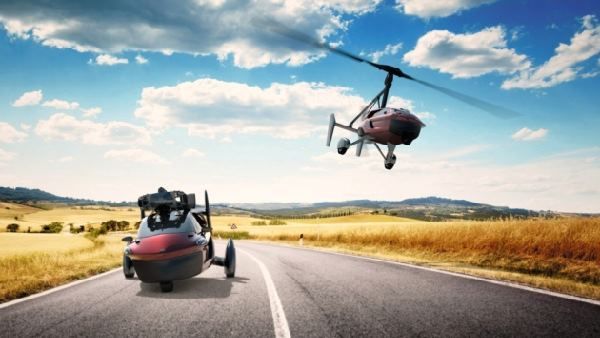 આ કંપનીના માલિક વાઈબ્રન્ટ ગુજરાત સમિટમાં આવ્યા હતા આ કંપનીના માલિક વાઈબ્રન્ટ ગુજરાત સમિટમાં આવ્યા હતા