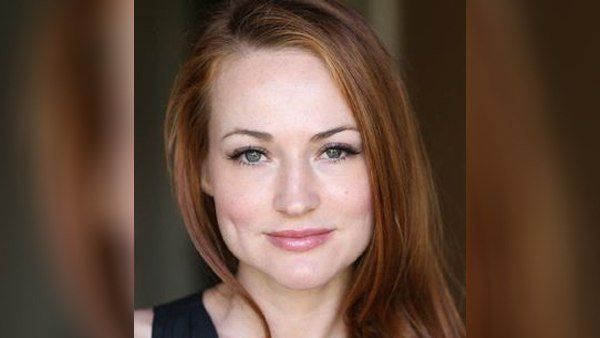 એરહોસ્ટેસ પાસે બોડી મસાજ કરાવતો હતો ટ્રમ્પ-ક્લિન્ટનની નજીકનો અરબપતિ