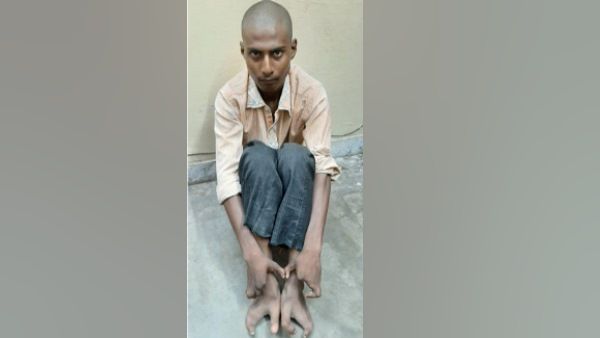 પત્નીઓને નથી આ બીમારી