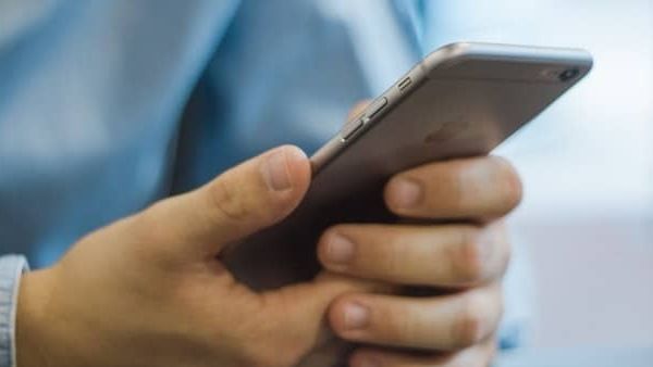 ટ્રકને 321 કિમી દૂર જઈને રોકવામાં આવી