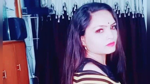 વીડિયો તપાસ સાચી મળી