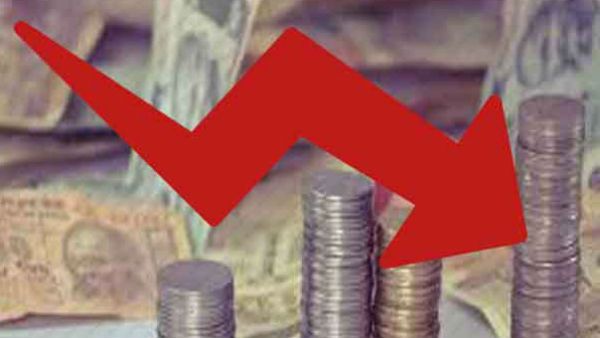 જાણો તેનો અર્થ શું છે જાણો તેનો અર્થ શું છે